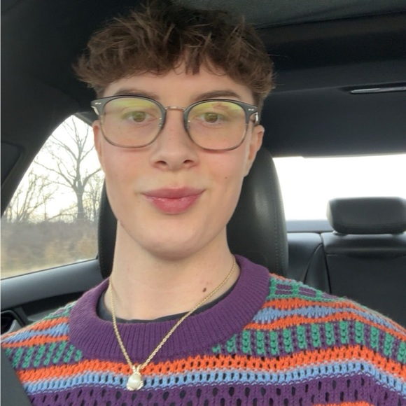 broomtravis6